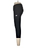 New Balance Solid Black Active Pants Size M - photo 5