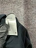 American Apparel Black Leggings Size M - photo 7