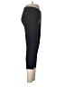 New Balance Solid Black Active Pants Size M - photo 4