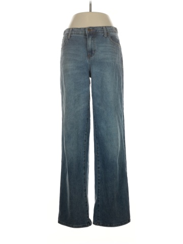BCBGeneration Jeans (view 1)