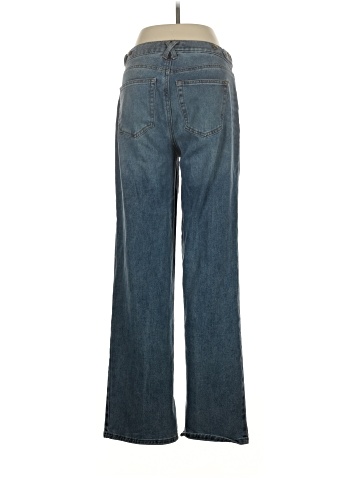 BCBGeneration Jeans (view 2)