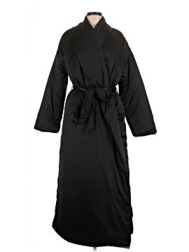 Victoria's Secret Trenchcoat