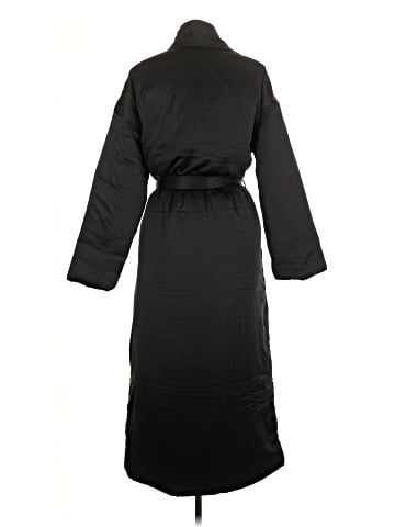 Victoria's Secret Trenchcoat (view 2)