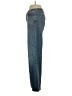 BCBGeneration Blue Jeans Size 3 - photo 5
