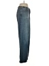 BCBGeneration Blue Jeans Size 3 - photo 4