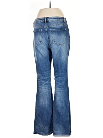 Mica Jeans (view 2)
