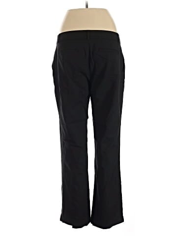Banana Republic Wool Pants (view 2)