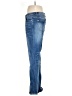 Mica Blue Jeans Size 30 waist - photo 5