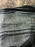 a:glow Blue Jeans Size 12 Maternity - photo 3