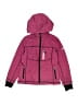 SNOZU Pink Jacket Size 7 - 8 - photo 1