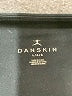 Danskin Solid Black Active Pants Size L - photo 7