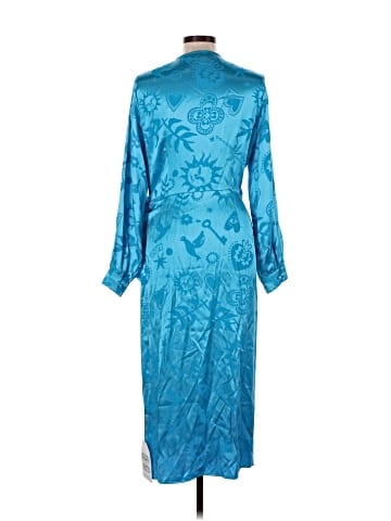 Never Fully Dressed Cocktail Dress (view 2)