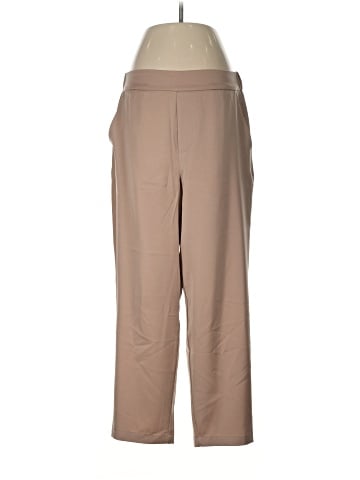 One 5 One Casual Pants (view 1)