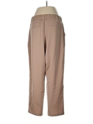 One 5 One Casual Pants (view 2)