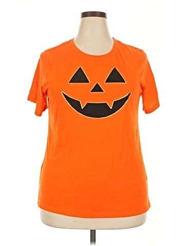 Way to Celebrate! Short Sleeve T-Shirt (view 1)