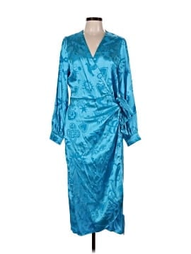 Never Fully Dressed Women's Dresses On Sale Up To 90% Off Retail | ThredUp Never Fully Dressed Women's Dresses On Sale Up To 90% Off Retail | ThredUp