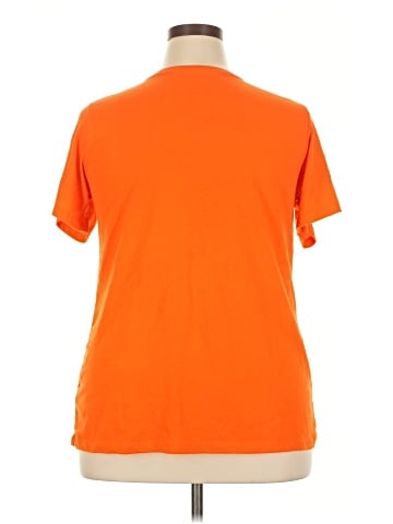 Way to Celebrate! Short Sleeve T-Shirt (view 2)