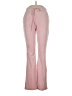 colsie Pink Casual Pants Size S - photo 1