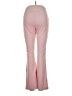 colsie Pink Casual Pants Size S - photo 2