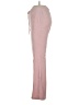 colsie Pink Casual Pants Size S - photo 5