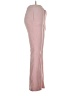 colsie Pink Casual Pants Size S - photo 4