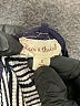 Hem & Thread Gray Tank Top Size S - photo 7