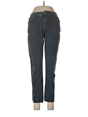 Beau Jeans (view 1)