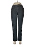 Beau Gray Jeans Size 8 - photo 1