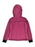 SNOZU Pink Jacket Size 7 - 8 - photo 2