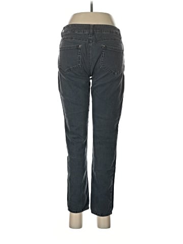 Beau Jeans (view 2)