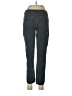 Beau Gray Jeans Size 8 - photo 2