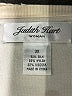 Judith Hart Ivory Pullover Sweater Size 3X - photo 7