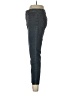 Beau Gray Jeans Size 8 - photo 5