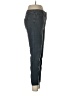 Beau Gray Jeans Size 8 - photo 4