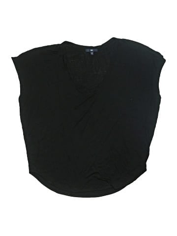Gap Sleeveless T-Shirt (view 1)