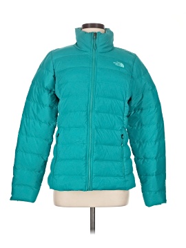 The North Face Snow Jacket