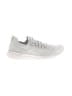 Athletic Propulsion Labs Gray Sneakers Size 9 - photo 1