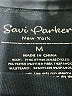Assorted Brands Blue Jeans Size M - photo 3