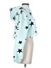 Assorted Brands Stars Blue Sweatshirt Size S - photo 4