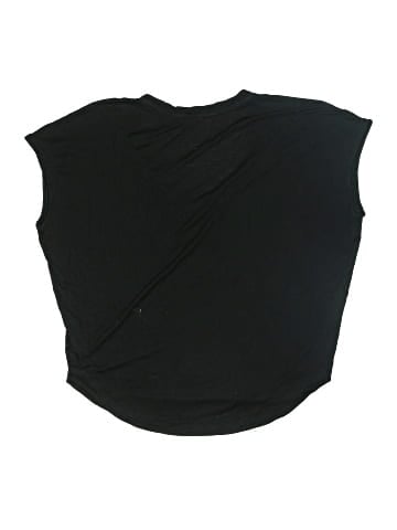 Gap Sleeveless T-Shirt (view 2)