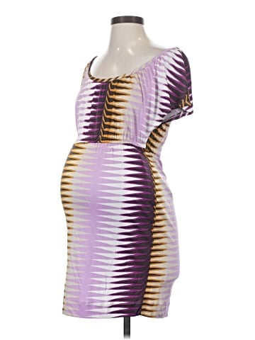 H&M Cocktail Dress (view 1)