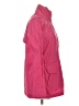Athleta 100% Polyester Pink Raincoat Size XS - photo 4