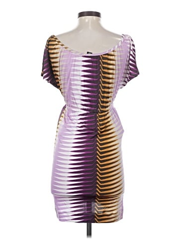 H&M Cocktail Dress (view 2)