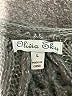 Olivia Sky Gray Cardigan Size L - photo 7
