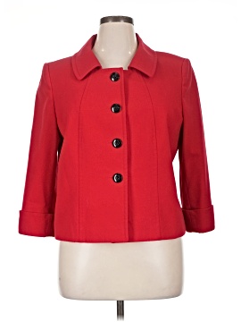 Tahari By Asl Cardigan