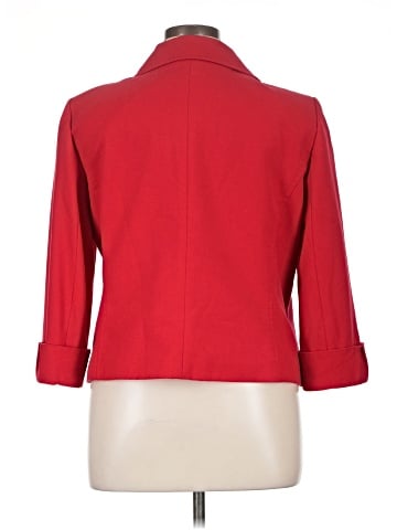 Tahari by ASL Cardigan (view 2)