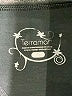 Terramar Sports Black Tank Top Size XL - photo 7