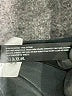 Terramar Sports Black Tank Top Size XL - photo 8