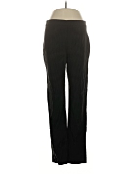 Briggs Women's Pants On Sale Up To 90% Off Retail | ThredUp