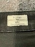 Bridge by Gly Solid Black Jeans Size 28 waist - photo 4